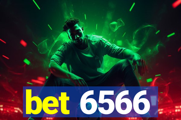 bet 6566